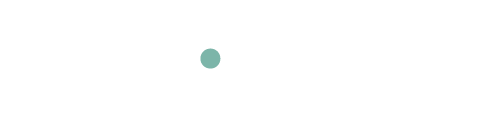 EIXON